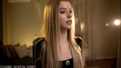 Eli online show from 02-18-26, 09:55