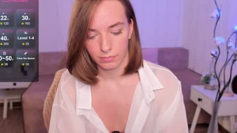 Eli online show from 12-11-24, 07:46