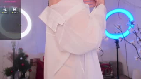 Eli online show from 12-21-24, 01:42