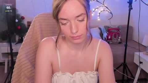 Eli online show from 12-21-24, 04:46