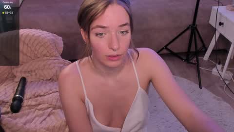 Eli online show from 12-21-24, 07:49