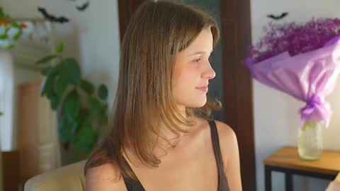  ELI  Guys Im immersed in my studies its time for exams. I hope to be here on Friday online show from 10-29-25, 09:00