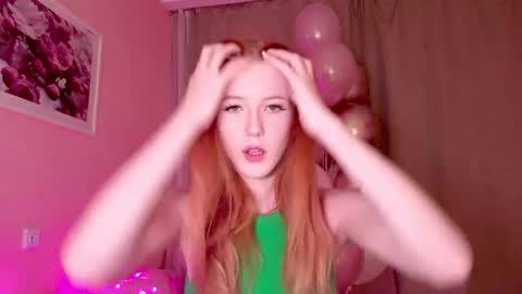 Eliza online show from 09-28-25, 01:00