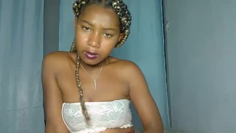 Snapshot of elia011 chatting on 01-18-25, 12:36 elia011 online show from 01-18-25, 12:36