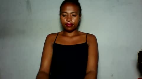 Snapshot of elia011 chatting on 01-21-25, 06:55 elia011 online show from 01-21-25, 06:55