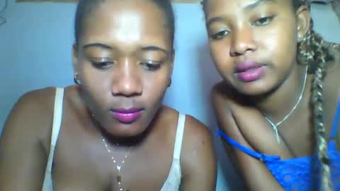 Snapshot of elia011 chatting on 01-25-25, 11:34 elia011 online show from 01-25-25, 11:34