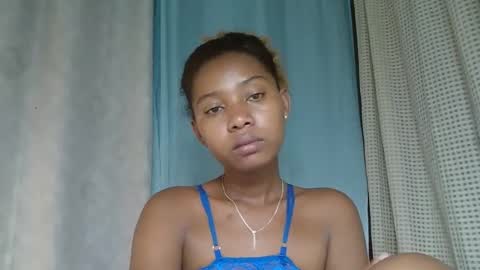 Snapshot of elia011 chatting on 02-23-25, 09:16 elia011 online show from 02-23-25, 09:16