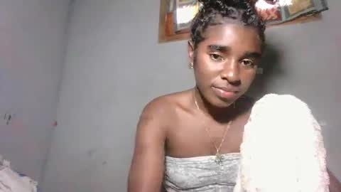 elia011 online show from 11-09-25, 12:36