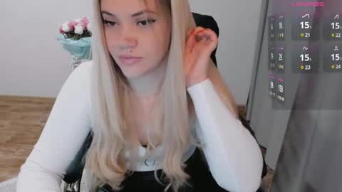 Ella online show from 12-10-24, 08:08