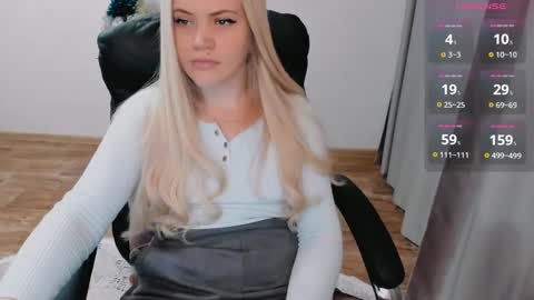 Ella online show from 12-27-24, 08:56