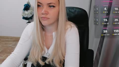 Ella online show from 01-07-25, 07:42