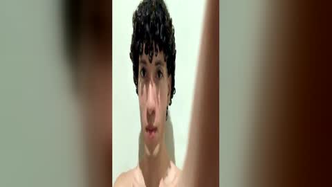 eliabreusss online show from 06-29-26, 01:22