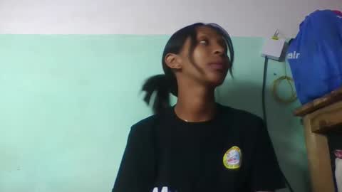 eliah193653 online show from 01-06-26, 06:17