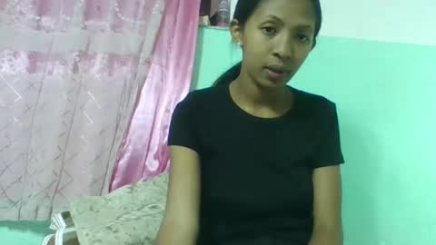 eliah193653 online show from 01-08-26, 05:43