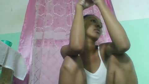 eliahsexy online show from 01-17-26, 05:56