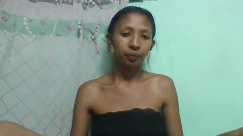 eliahsexy online show from 02-08-26, 11:57