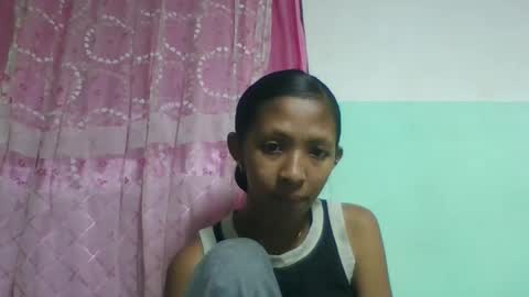 Snapshot of eliahsexy chatting on 02-10-26, 06:50 eliahsexy online show from 02-10-26, 06:50