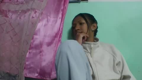 Snapshot of eliahsexy chatting on 02-11-26, 07:24 eliahsexy online show from 02-11-26, 07:24