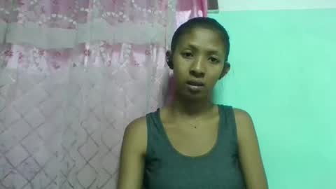 Snapshot of eliahsexy chatting on 02-14-26, 06:54 eliahsexy online show from 02-14-26, 06:54