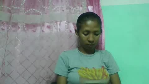 Snapshot of eliahsexy chatting on 02-16-26, 05:58 eliahsexy online show from 02-16-26, 05:58