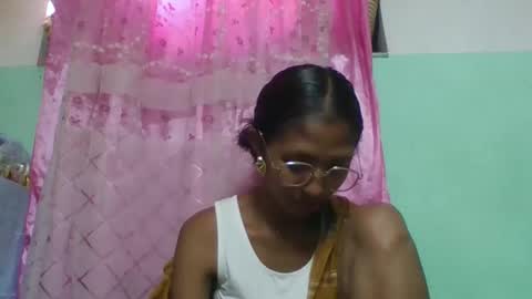 Snapshot of eliahsexy chatting on 02-19-26, 06:31 eliahsexy online show from 02-19-26, 06:31
