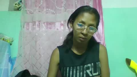 Snapshot of eliahsexy chatting on 02-20-26, 07:21 eliahsexy online show from 02-20-26, 07:21