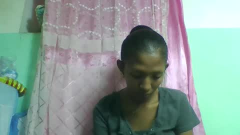 Snapshot of eliahsexy chatting on 02-23-26, 07:39 eliahsexy online show from 02-23-26, 07:39