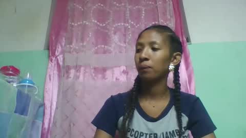 Snapshot of eliahsexy chatting on 03-02-26, 05:52 eliahsexy online show from 03-02-26, 05:52