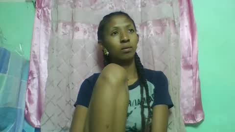 Snapshot of eliahsexy chatting on 03-02-26, 07:15 eliahsexy online show from 03-02-26, 07:15