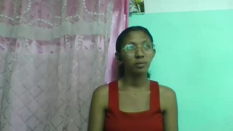 Snapshot of eliahsexy chatting on 03-18-26, 08:06 eliahsexy online show from 03-18-26, 08:06