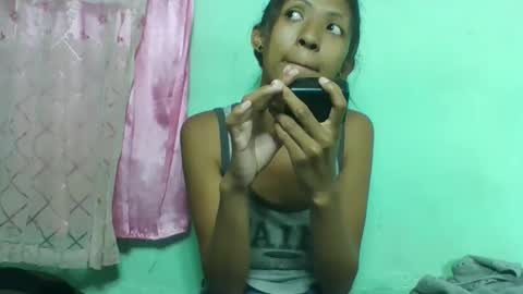 Snapshot of eliahsexy chatting on 03-19-26, 07:12 eliahsexy online show from 03-19-26, 07:12