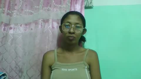 Snapshot of eliahsexy chatting on 03-24-26, 07:35 eliahsexy online show from 03-24-26, 07:35