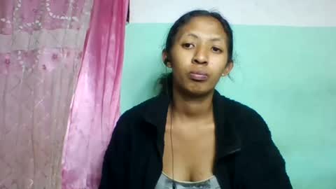 eliahsexy online show from 07-01-26, 10:17