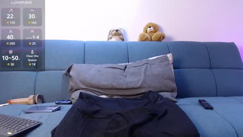 Snapshot of elian1641 chatting on 12-10-24, 07:26 elian online show from 12-10-24, 07:26