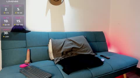 Snapshot of elian1641 chatting on 01-16-25, 04:28 elian online show from 01-16-25, 04:28