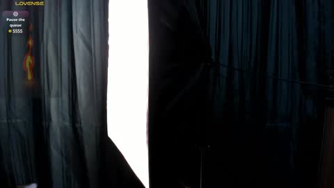 Snapshot of elian1641 chatting on 02-15-25, 06:55 elian online show from 02-15-25, 06:55