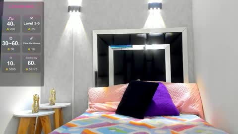  Elian  online show from 01-19-26, 01:04