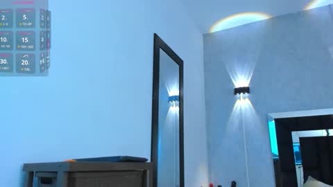  Elian  online show from 03-19-26, 12:53