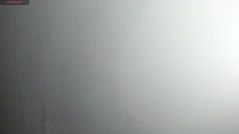  Elian  online show from 05-18-26, 12:11