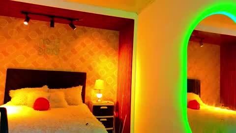 Elian online show from 02-19-26, 12:39