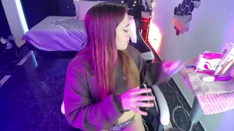 Snapshot of eliana_meaw chatting on 04-20-26, 01:03 eliana_meaw online show from 04-20-26, 01:03