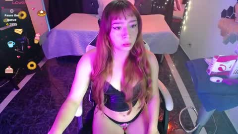 Snapshot of eliana_meaw chatting on 04-24-26, 11:56 eliana_meaw online show from 04-24-26, 11:56