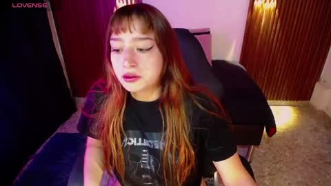 Snapshot of eliana_meaw chatting on 05-20-26, 02:45 eliana_meaw online show from 05-20-26, 02:45