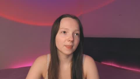 Ella online show from 01-10-25, 03:18