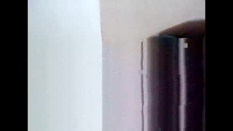 Snapshot of elianis598477 chatting on 11-09-25, 11:03 elianis598477 online show from 11-09-25, 11:03