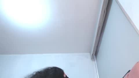 Snapshot of elianis_bbw_hot chatting on 10-31-25, 07:37 elianis_bbw_hot online show from 10-31-25, 07:37