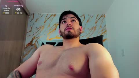 Elian online show from 03-26-26, 12:11