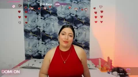 Snapshot of eliannamoon chatting on 02-12-26, 11:16 Briana online show from 02-12-26, 11:16