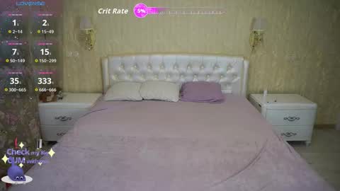 Luna online show from 09-29-25, 01:11