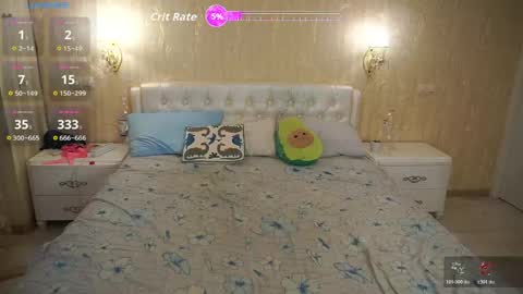 Luna online show from 05-02-26, 05:29